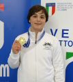 05-10-25 masera di padova f.r.q.c.i. esordienti francesco guderzo qualificato.jpg